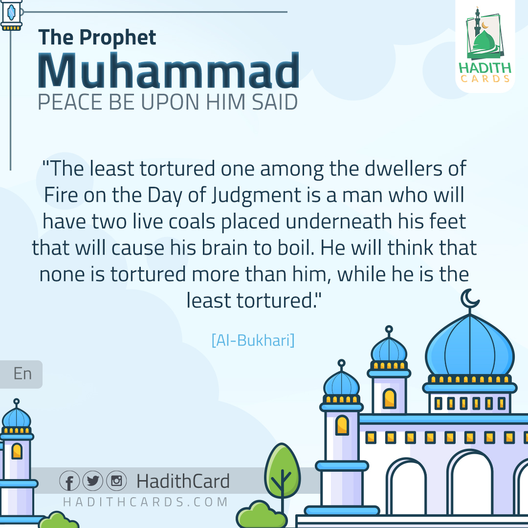 the dwellers of Fire