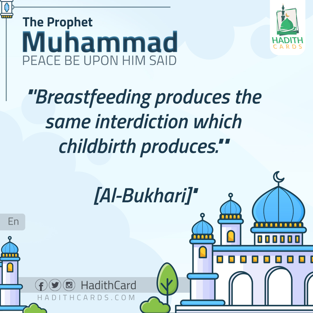 Breastfeeding