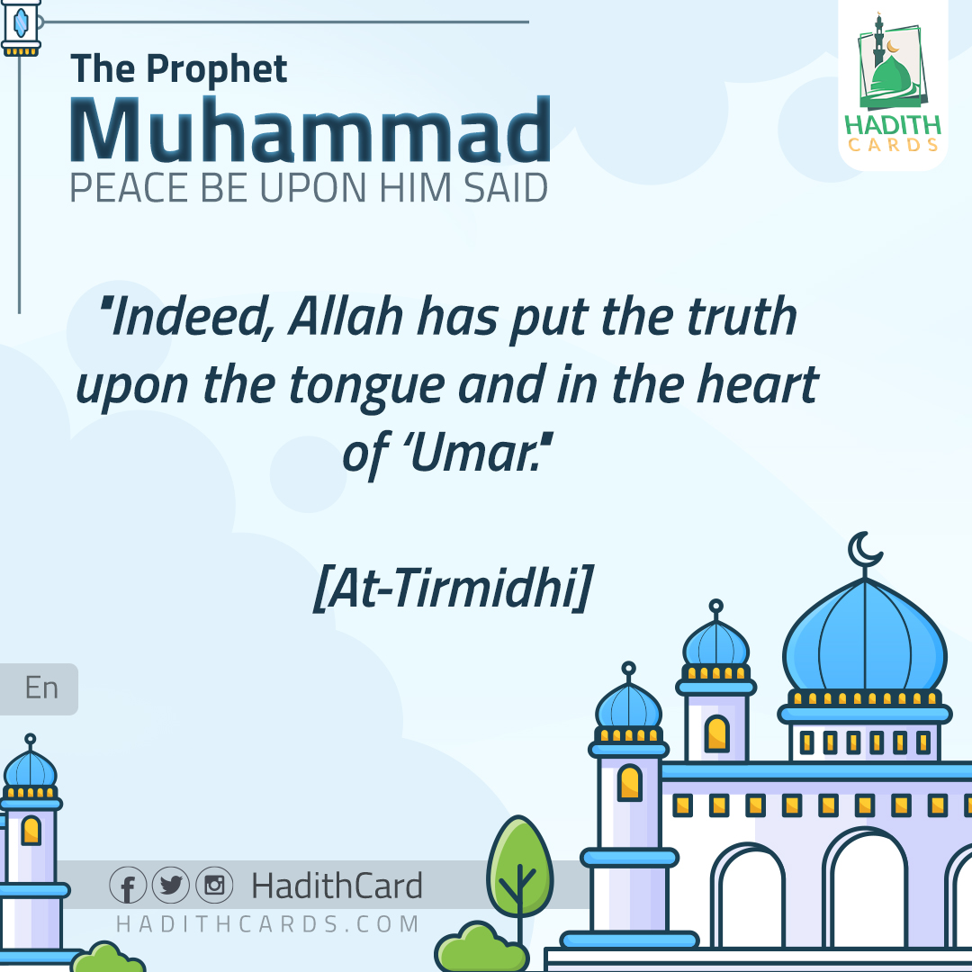 Umar