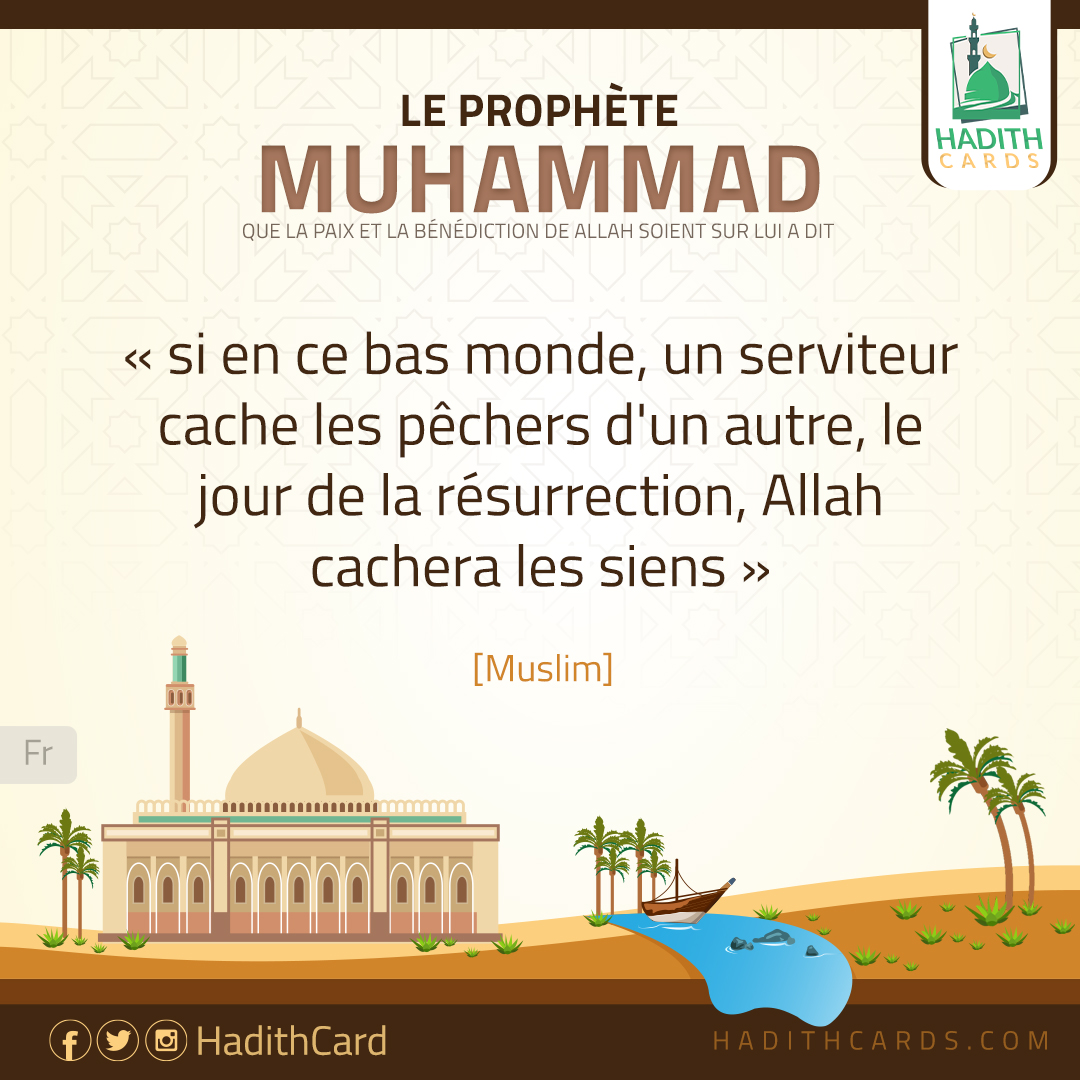 le jour de la résurrection