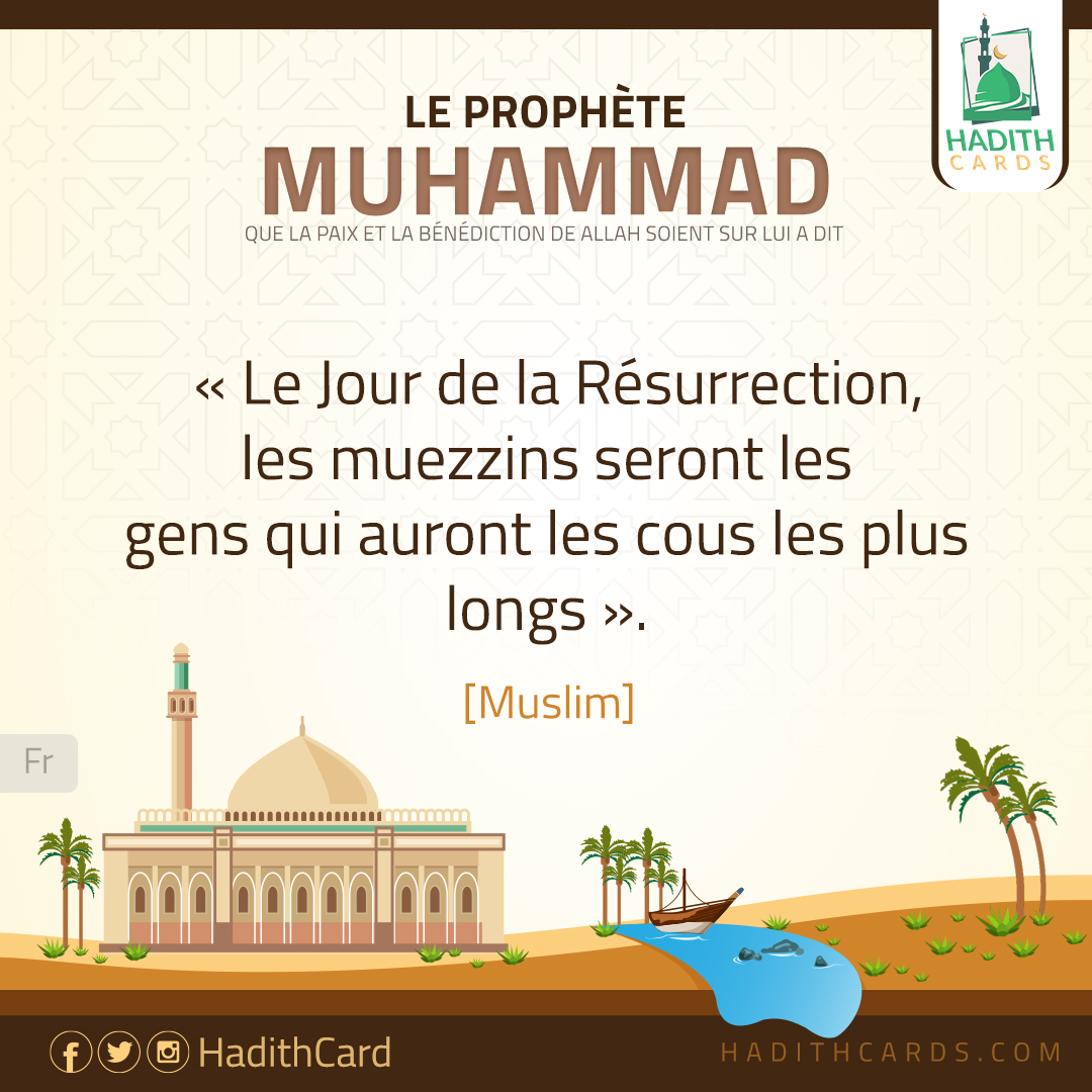 Le Jour de la Résurrection