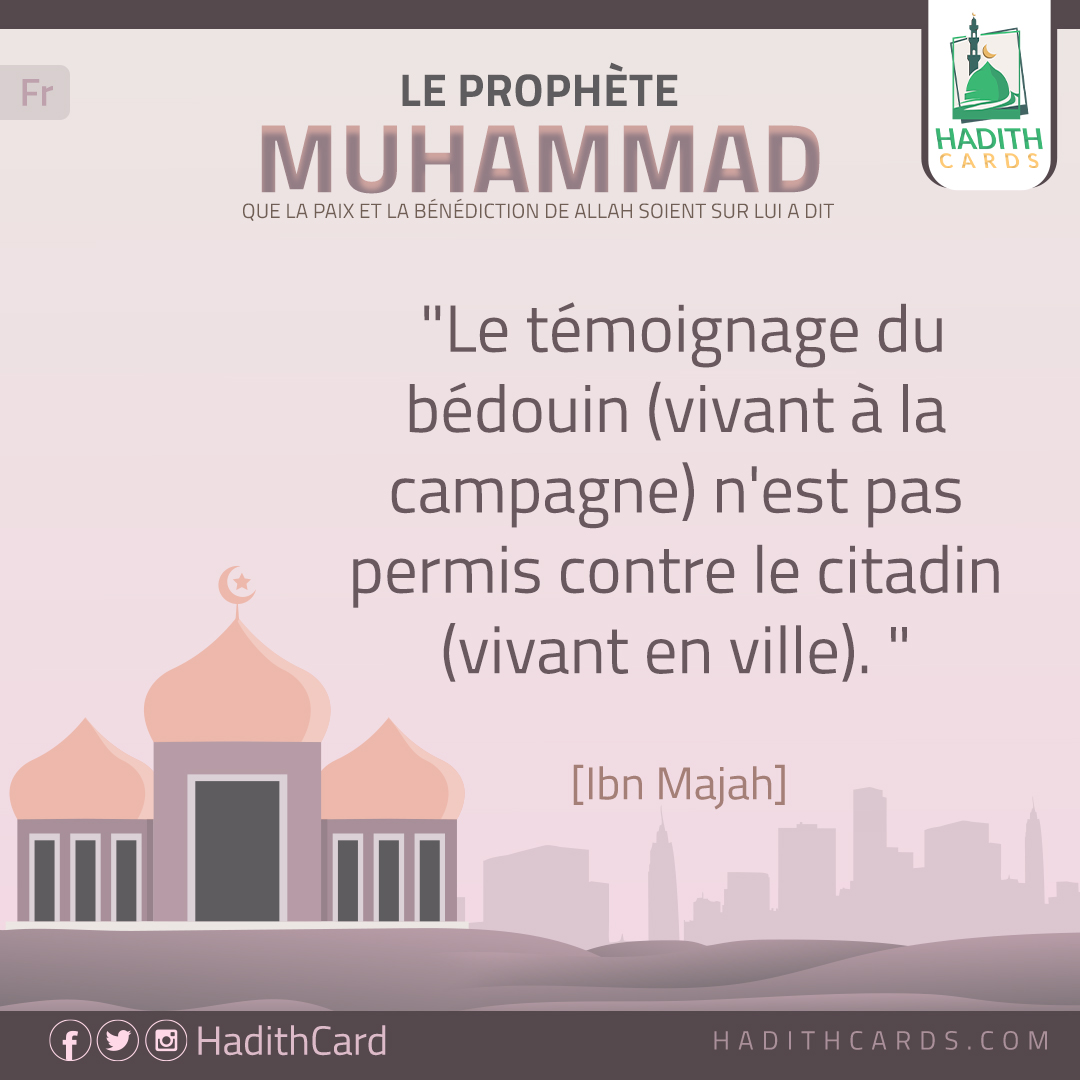 vivant à la campagne