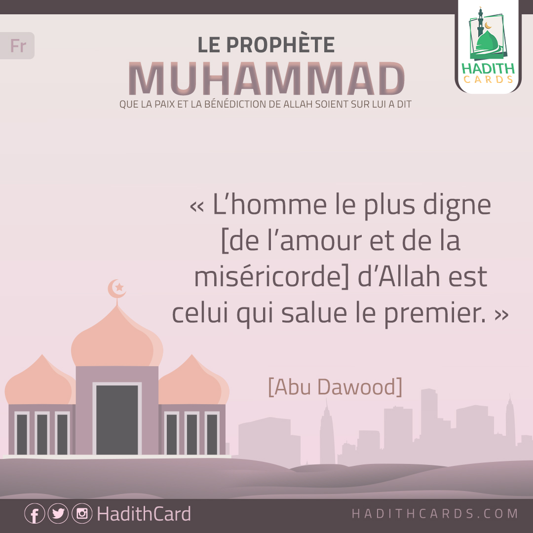L’homme