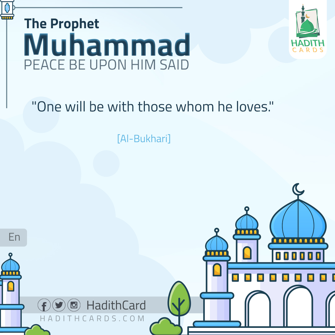 If the strap of the sandal of one of you breaks