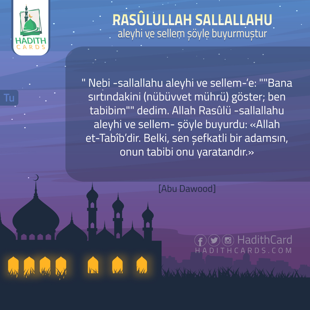 Kim korkarsa, akşam karanlığında yol alsın