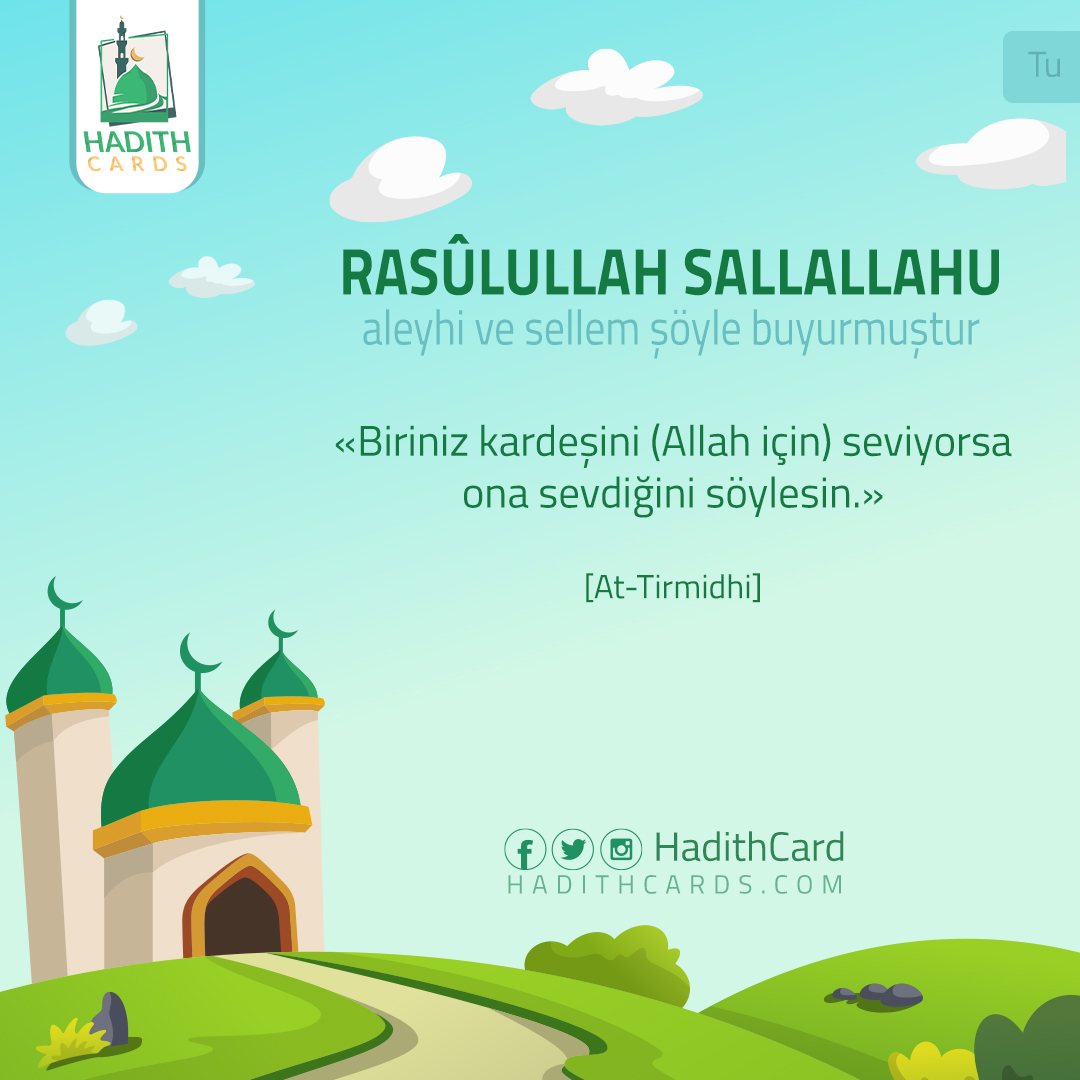 Biriniz uykudan uyandığı zaman abdest aldığında ve üç kere sümkürsün