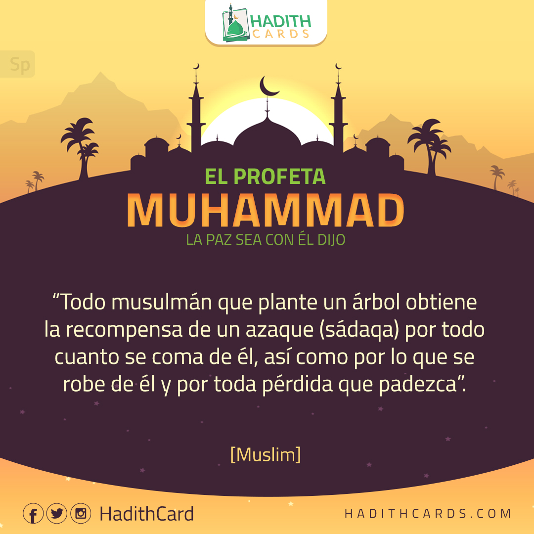 así como por lo que se robe de él y por toda pérdida que padezca