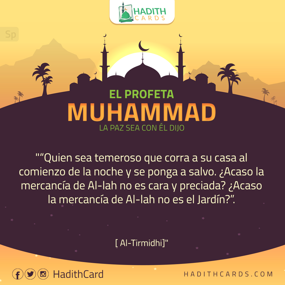 enséñeme lo que tiene en la espalda, puesto que soy un médico