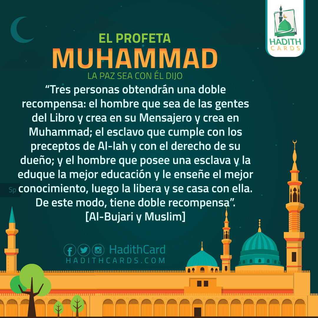 Tres personas obtendrán una doble recompensa