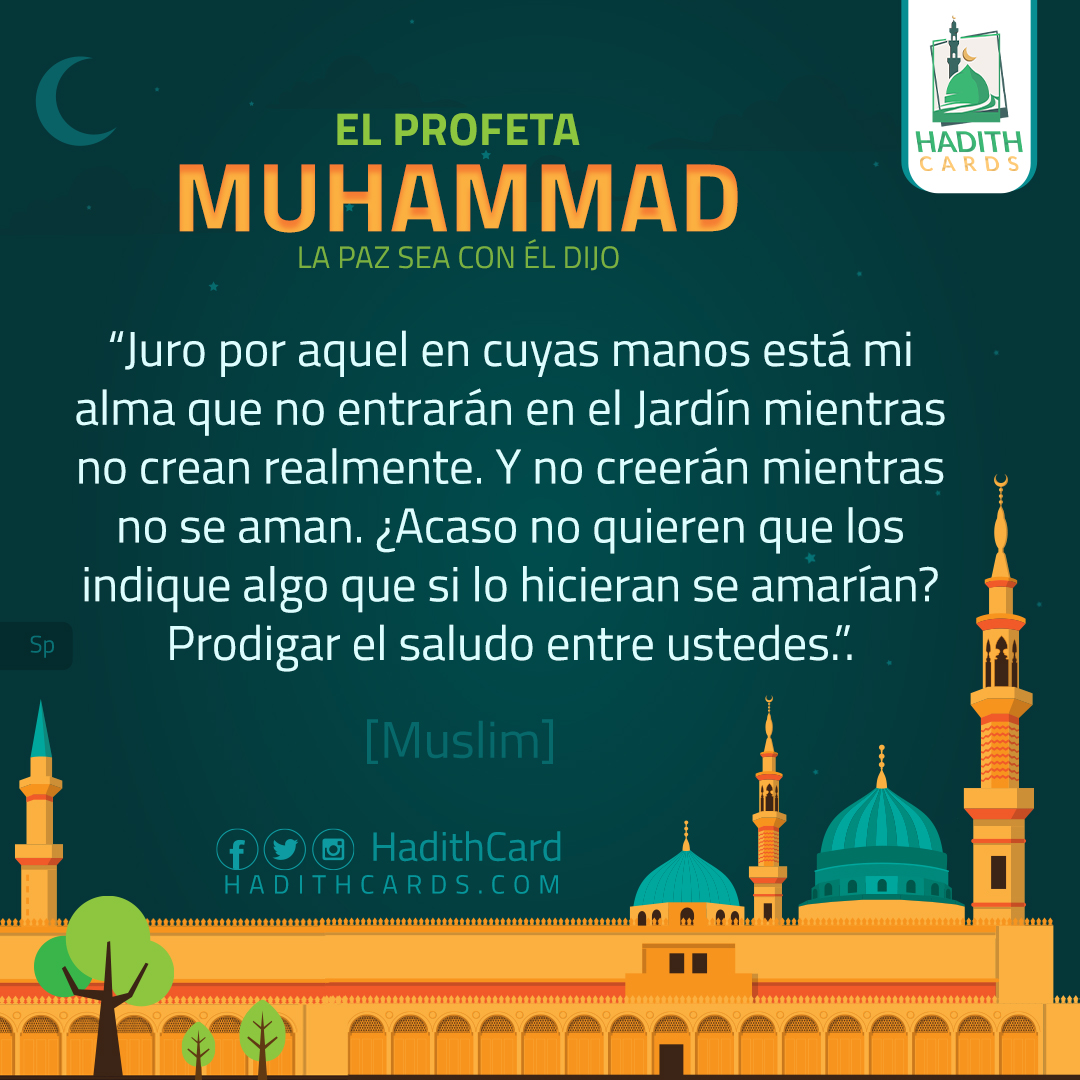 Acaso no quieren que los indique aAcaso no quieren que los indique algo que si lo hicieran se amaríango que si lo hicieran se amarían
