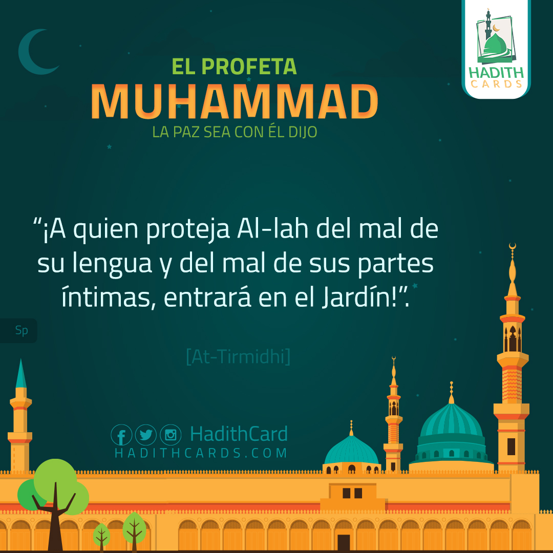 entrará en el Jardíni