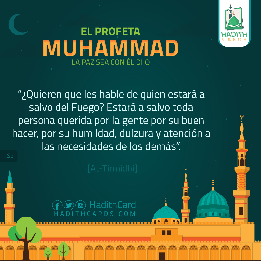 por su humildad, dulzura y atención a las necesidades de los demás