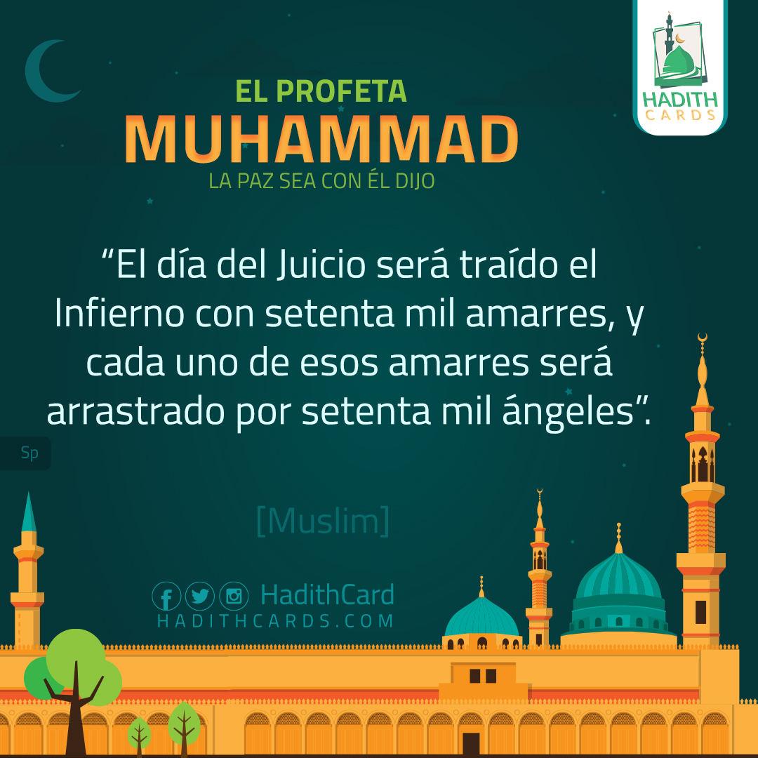 Y a otros hasta la clavícula