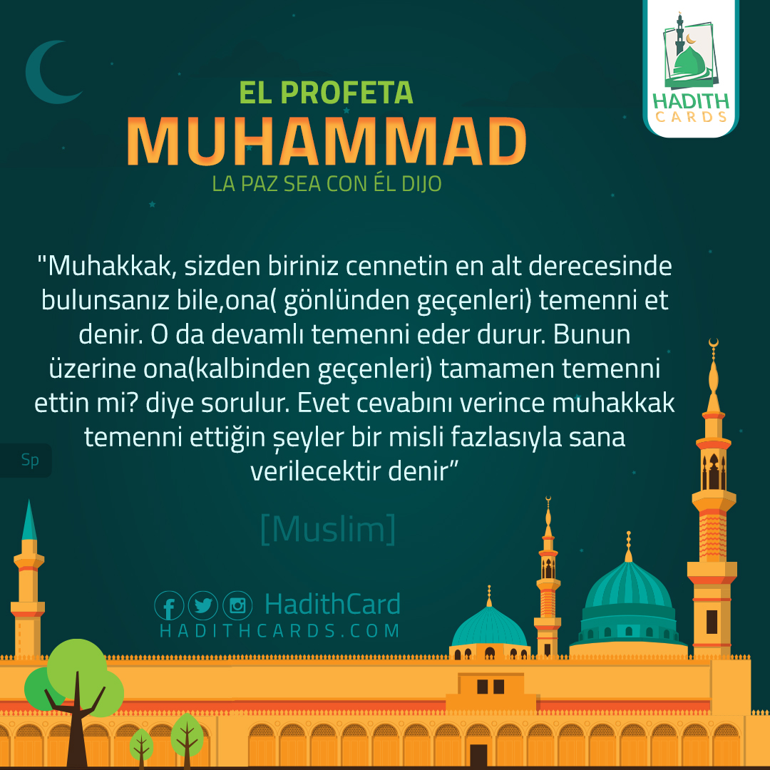 Habrá en el Paraíso un árbol