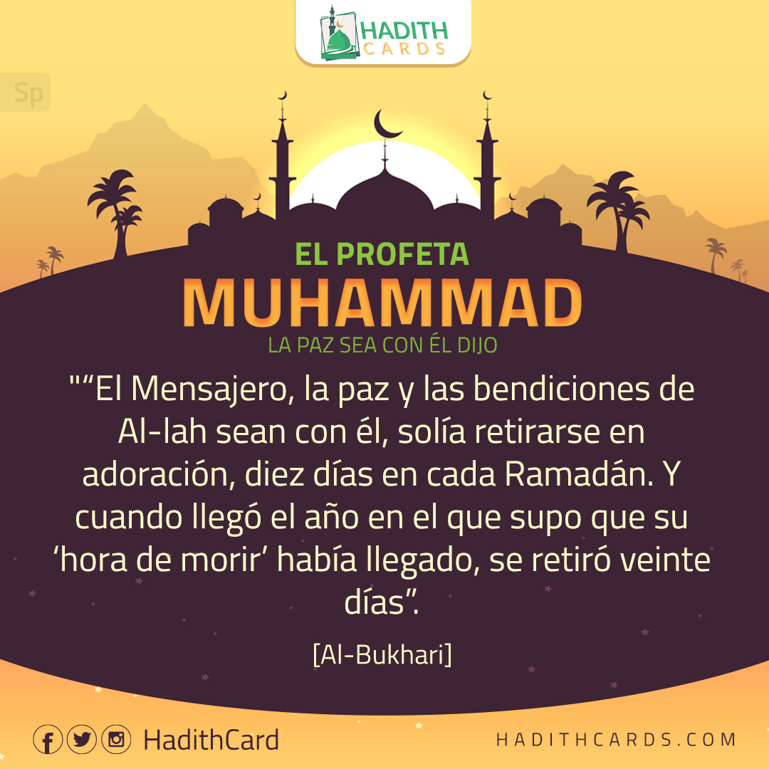 se retiró veinte días