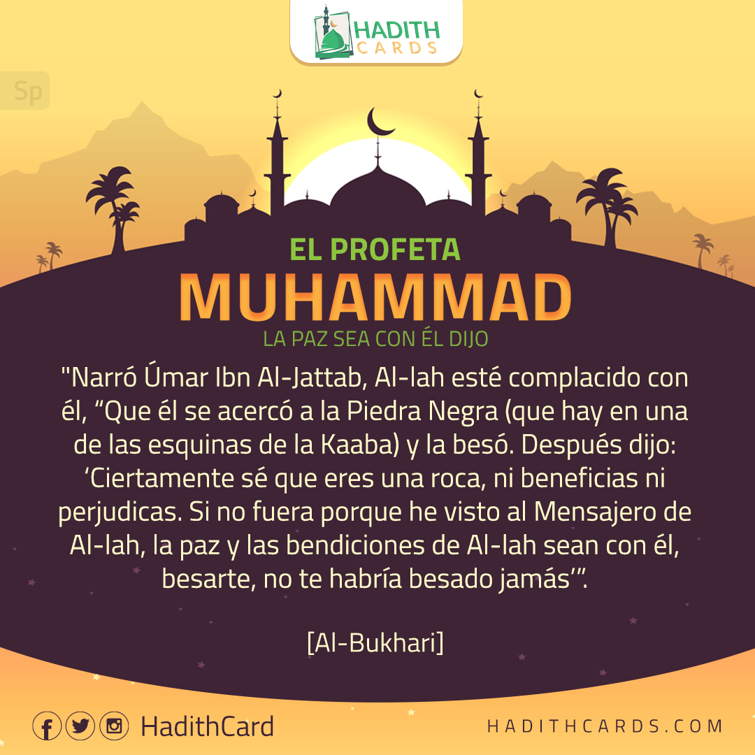 no te habría besado jamás