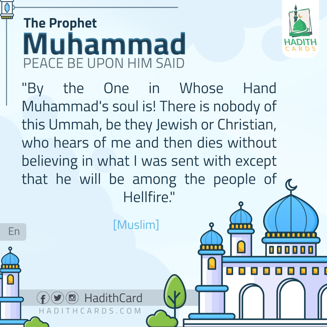 I measured what was left