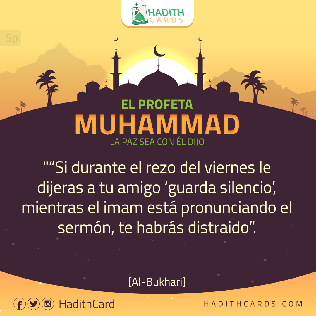 te habrás distraido