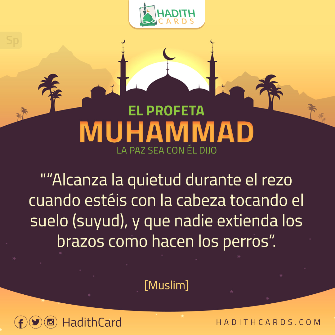 y que nadie extienda los brazos como hacen los perros