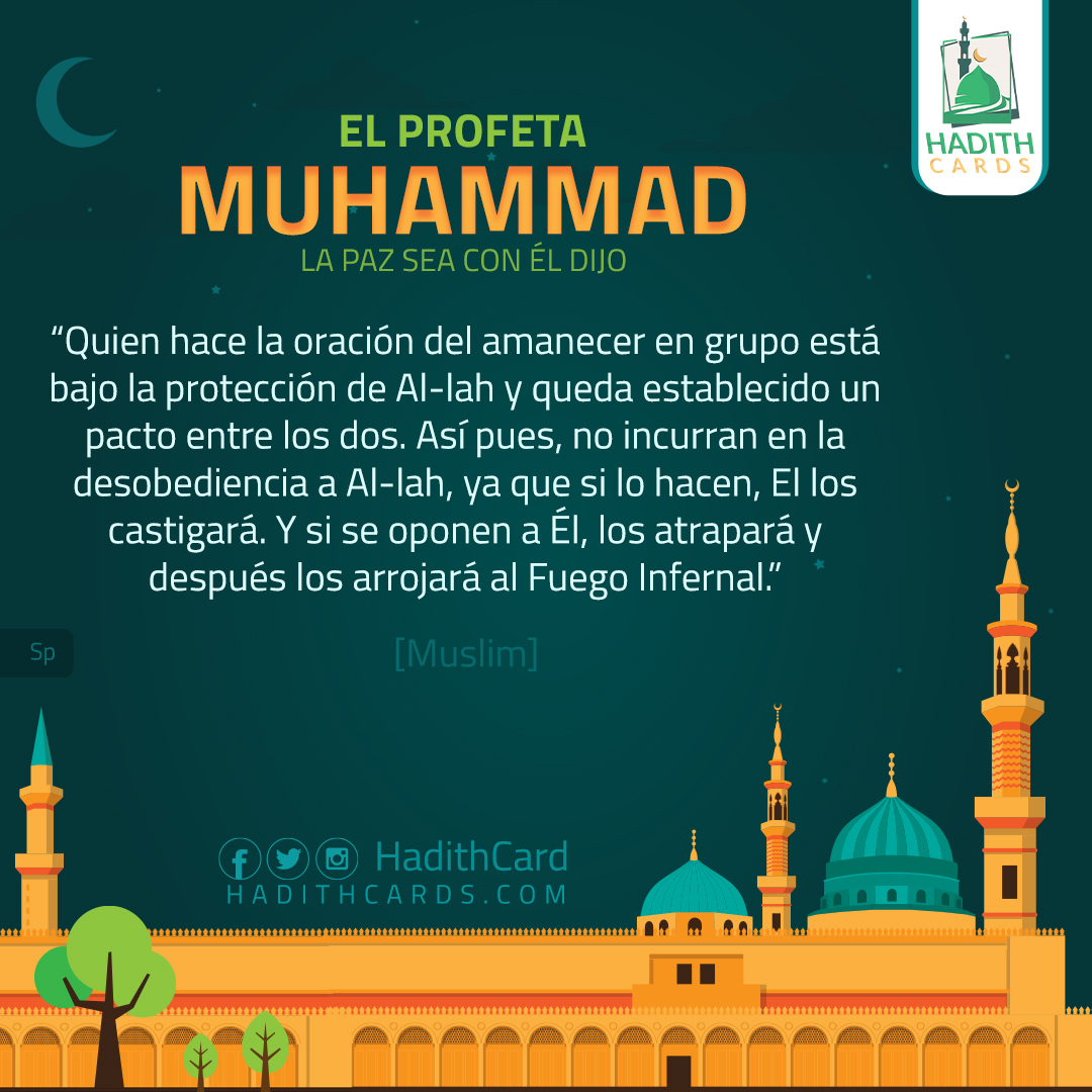 los atrapará y después los arrojará al Fuego Infernal