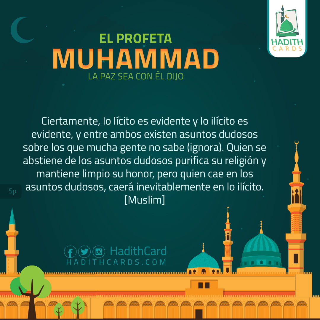 caerá inevitablemente en lo ilícito