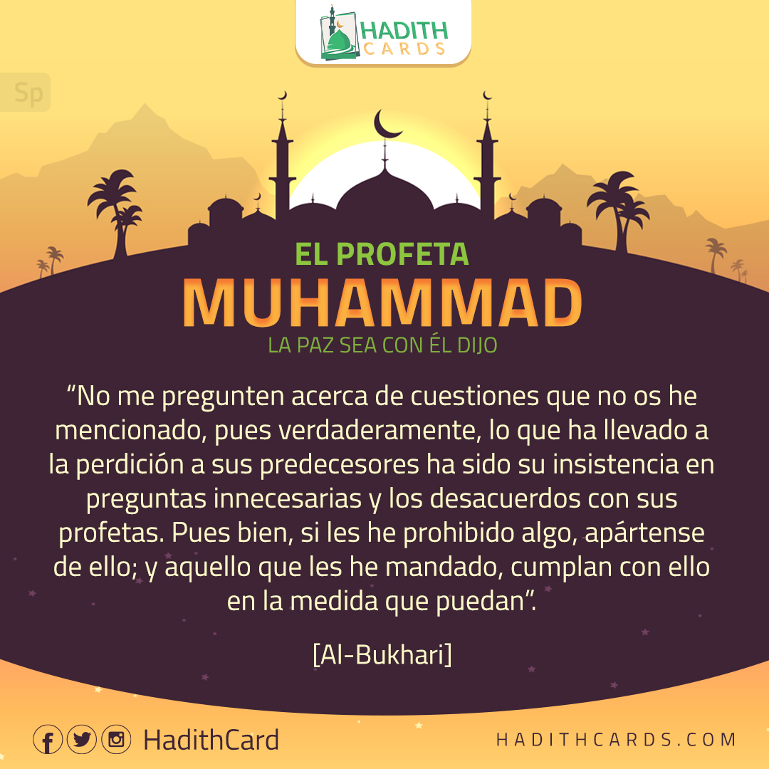 cumplan con ello en la medida que puedan