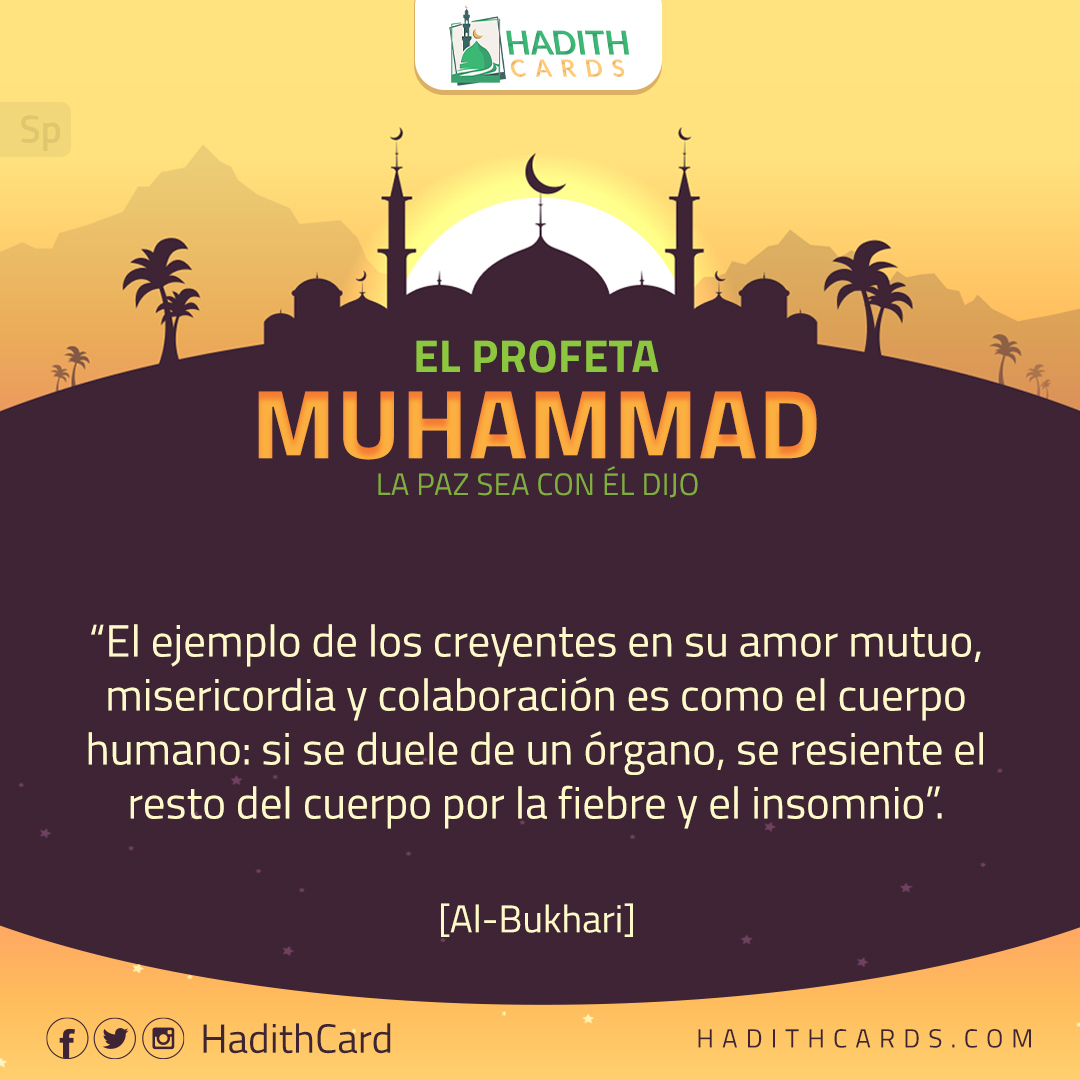 se resiente el resto del cuerpo por la fiebre y el insomnio