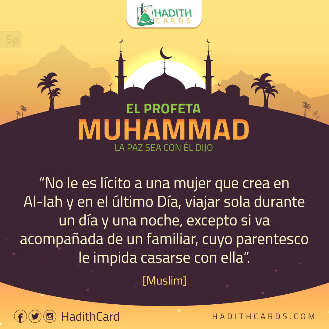 cuyo parentesco le impida casarse con ella