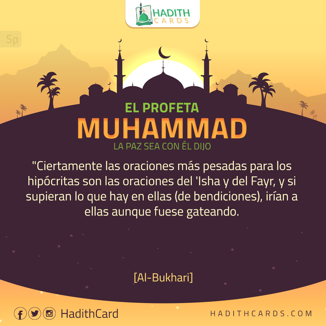 irían a ellas aunque fuese gateando