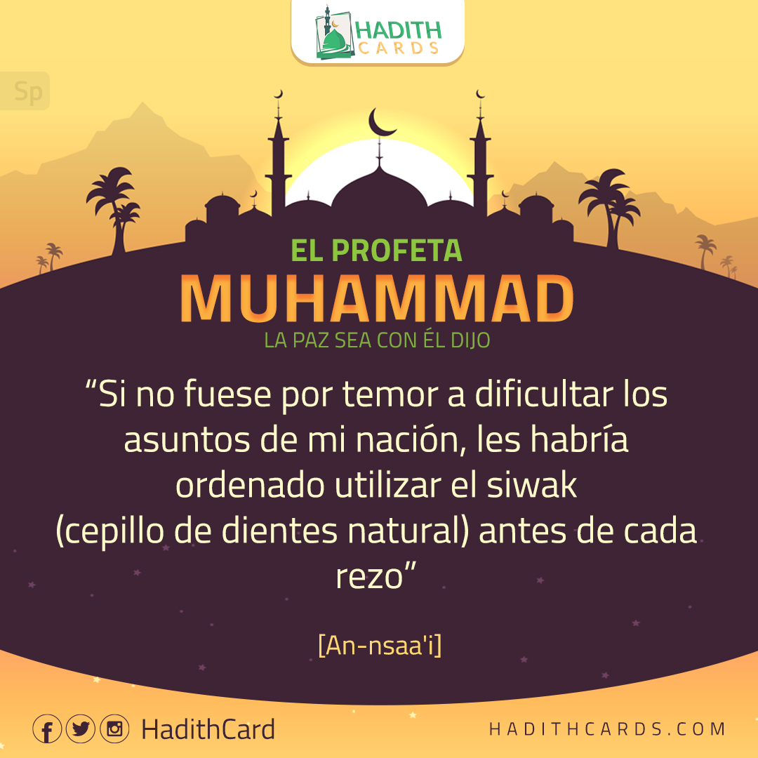 Si no fuese por temor a dificultar los asuntos de mi nación