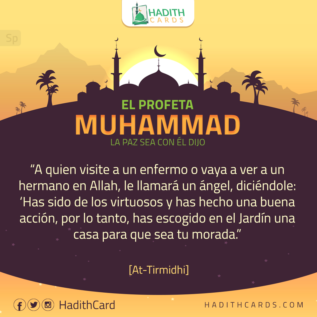 has escogido en el Jardín una casa para que sea tu morada