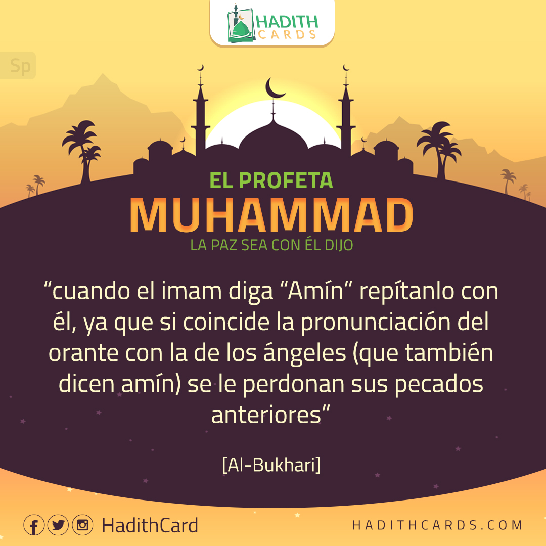 se le perdonan sus pecados anteriores